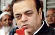 Women having sex should be hanged, says Abu Azmi